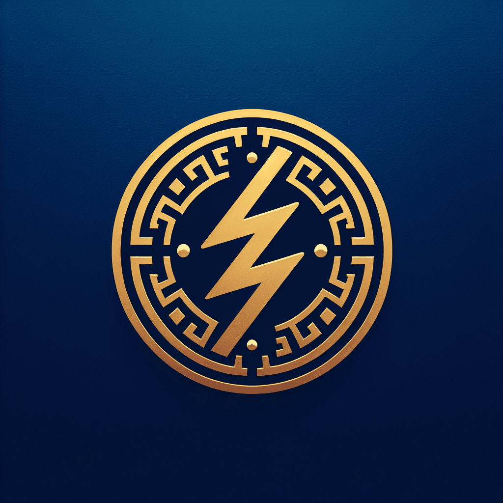 ZeusWin logo