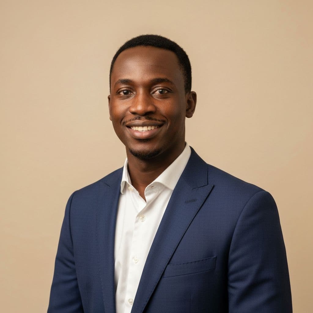 Karim Diallo