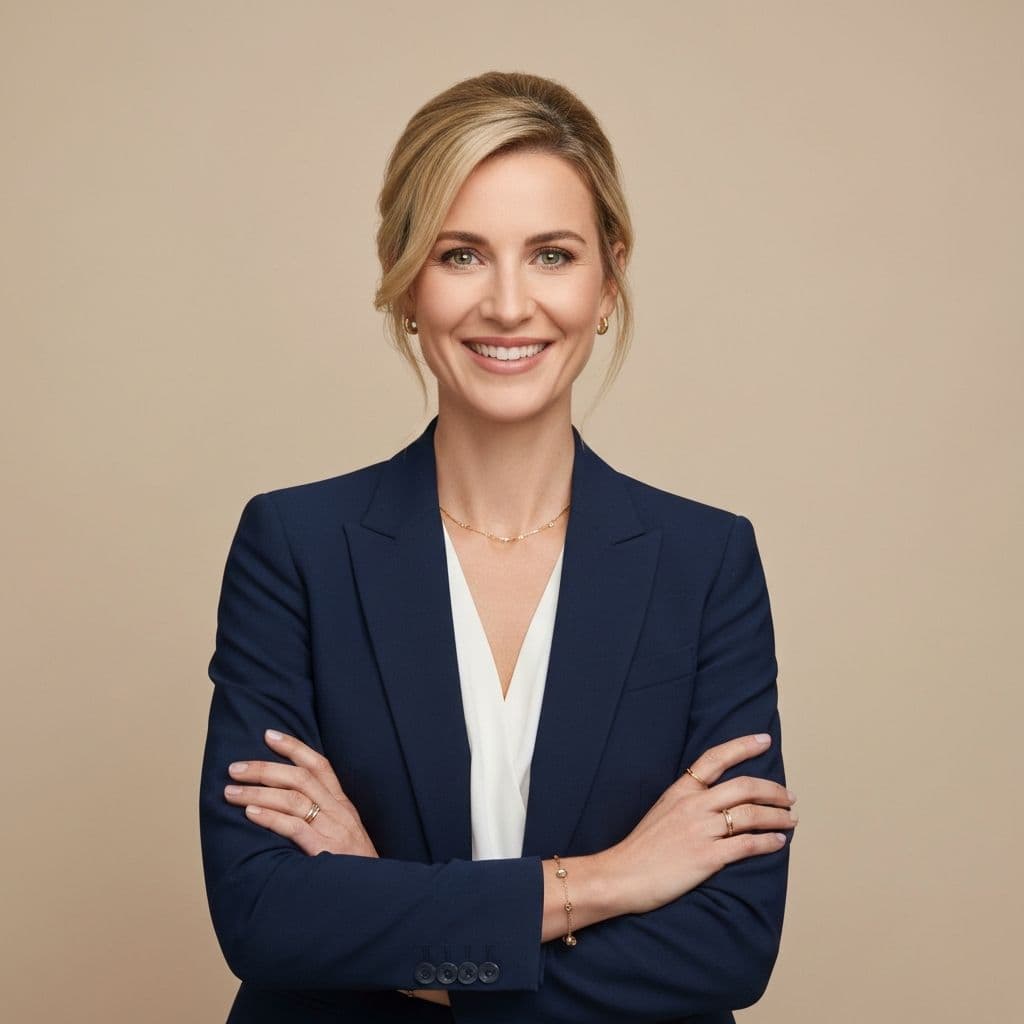 Sophie Laurent