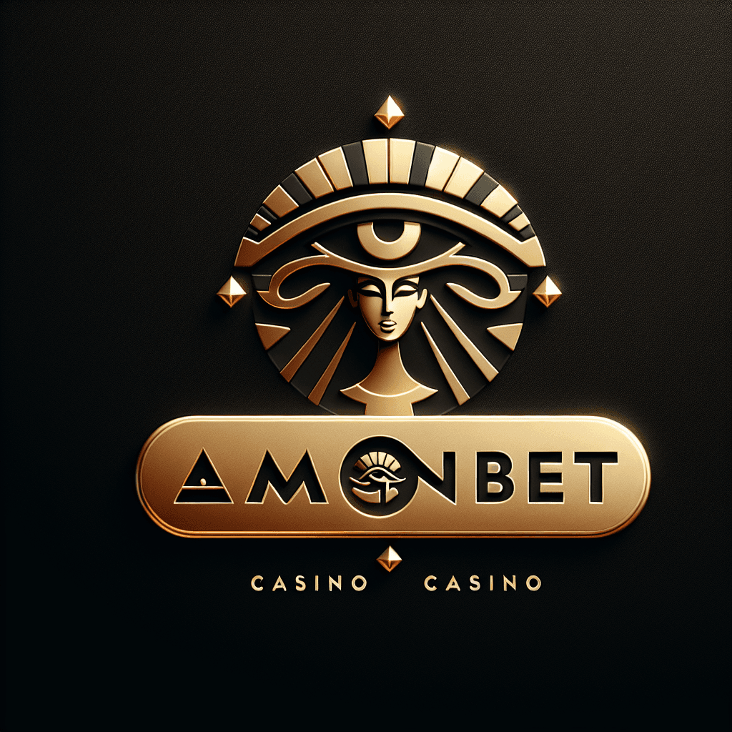 Amonbet