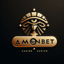 Amonbet logo