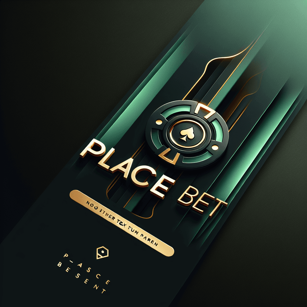Placebet
