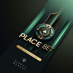 Placebet logo