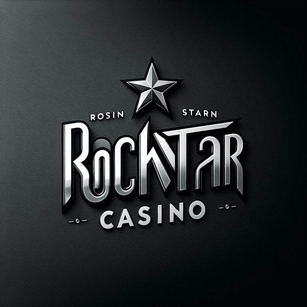 Rockstar Casino