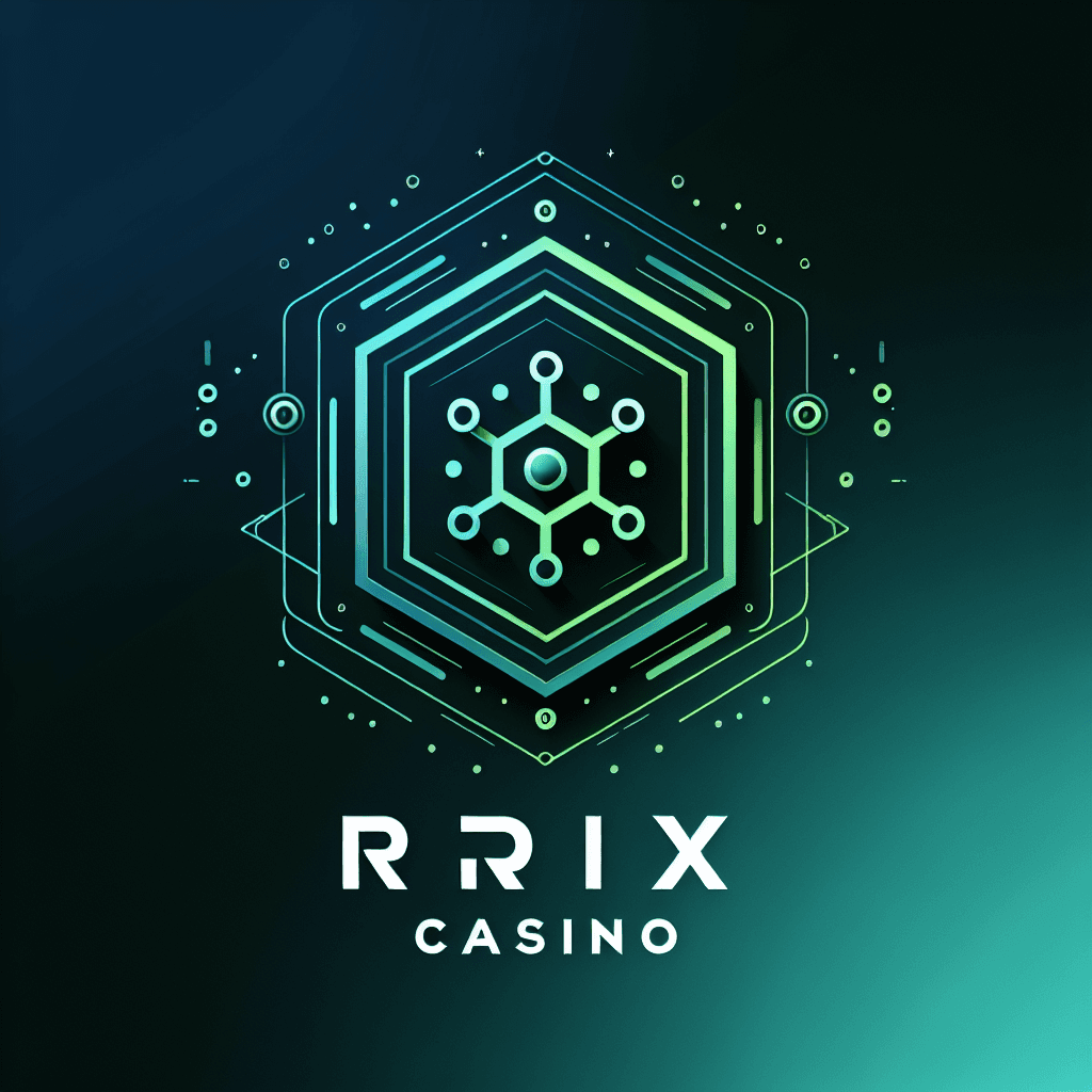RX Casino