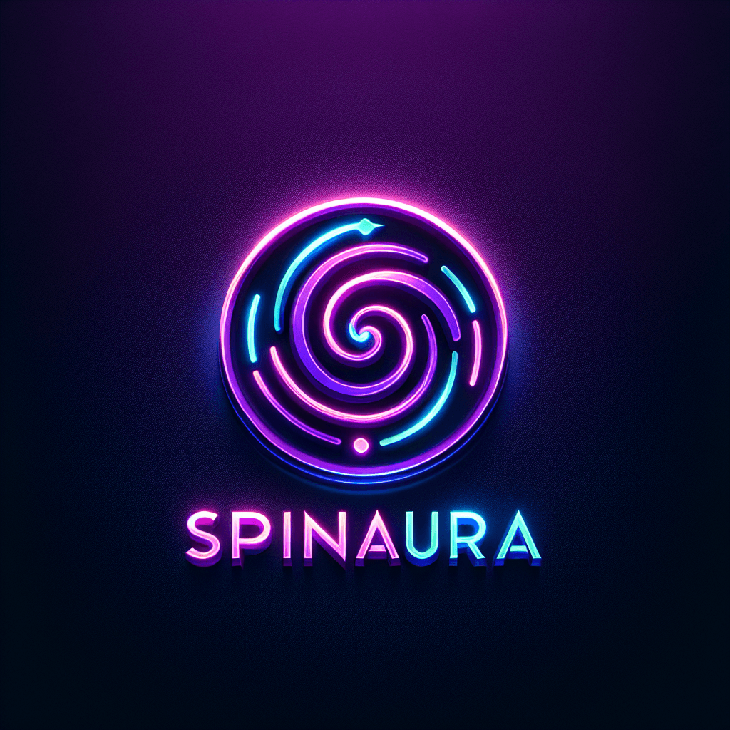 SpinAura