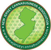 NJCBA Logo